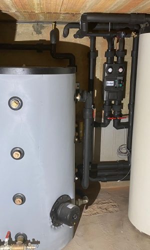 a7c2197c-4c17-41a5-a4e1-3f3353d5d8d1